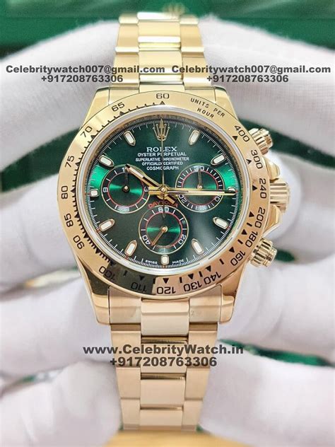 replica watches.to|89.99 copy rolex watches.